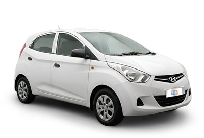 Hyundai Eon-img